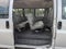 2024 Chevrolet Express Passenger 3500 1LS