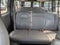 2024 Chevrolet Express Passenger 3500 1LS