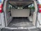 2024 Chevrolet Express Passenger 3500 1LS