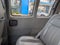 2024 Chevrolet Express Passenger 3500 1LS