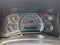 2024 Chevrolet Express Passenger 3500 1LS