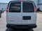 2024 Chevrolet Express Passenger 3500 1LS