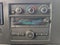 2024 Chevrolet Express Passenger 3500 1LS