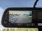 2024 Chevrolet Express Passenger 3500 1LS