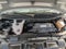 2024 Chevrolet Express Passenger 3500 1LS