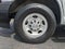 2024 Chevrolet Express Passenger 3500 1LS
