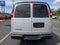 2024 Chevrolet Express Passenger 3500 1LS