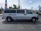 2024 Chevrolet Express Passenger 3500 1LS