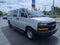 2024 Chevrolet Express Passenger 3500 1LS