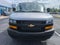 2024 Chevrolet Express Passenger 3500 1LS