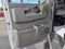 2024 Chevrolet Express Passenger 3500 1LS