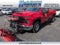 2024 Chevrolet Silverado 2500 HD WT