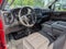 2024 Chevrolet Silverado 2500 HD WT