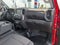 2024 Chevrolet Silverado 2500 HD WT