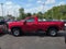 2024 Chevrolet Silverado 2500 HD WT