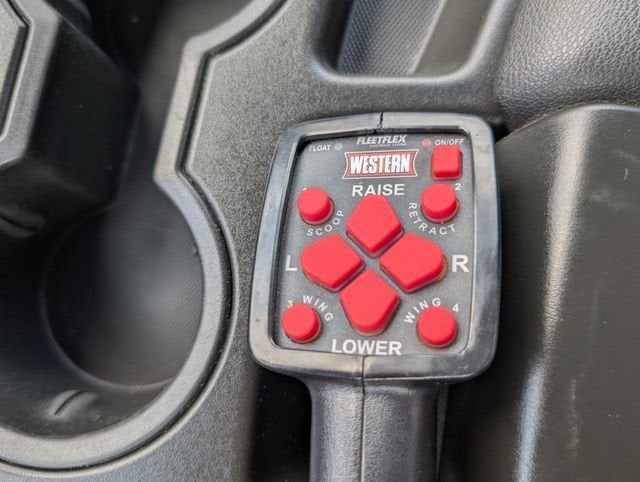 2024 Chevrolet Silverado 2500 HD WT