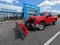 2024 Chevrolet Silverado 2500 HD WT