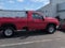 2024 Chevrolet Silverado 2500 HD WT