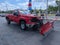 2024 Chevrolet Silverado 2500 HD WT