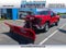 2024 Chevrolet Silverado 3500 HD WT