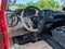 2024 Chevrolet Silverado 3500 HD WT