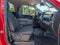 2024 Chevrolet Silverado 3500 HD WT