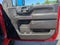 2024 Chevrolet Silverado 3500 HD WT