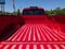 2024 Chevrolet Silverado 3500 HD WT