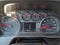 2024 Chevrolet Silverado 3500 HD WT