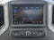 2024 Chevrolet Silverado 3500 HD WT