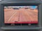 2024 Chevrolet Silverado 3500 HD WT