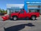 2024 Chevrolet Silverado 3500 HD WT