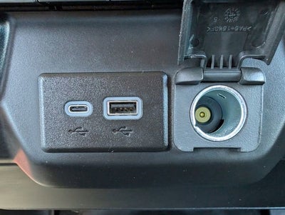 2024 Chevrolet Silverado 3500 HD WT