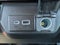 2024 Chevrolet Silverado 3500 HD WT