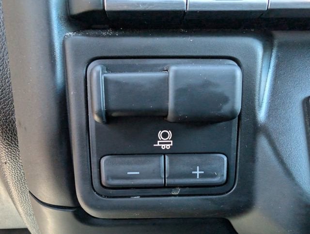 2024 Chevrolet Silverado 3500 HD WT