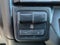 2024 Chevrolet Silverado 3500 HD WT