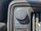 2024 Chevrolet Silverado 3500 HD WT