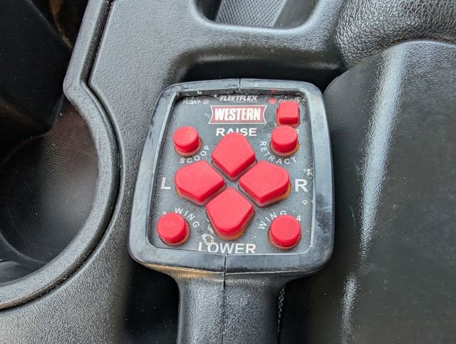 2024 Chevrolet Silverado 3500 HD WT