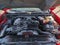 2024 Chevrolet Silverado 3500 HD WT