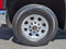 2024 Chevrolet Silverado 3500 HD WT