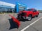 2024 Chevrolet Silverado 3500 HD WT