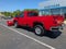 2024 Chevrolet Silverado 3500 HD WT