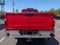 2024 Chevrolet Silverado 3500 HD WT