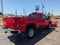 2024 Chevrolet Silverado 3500 HD WT