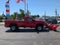 2024 Chevrolet Silverado 3500 HD WT