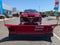 2024 Chevrolet Silverado 3500 HD WT