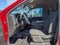 2024 Chevrolet Silverado 3500 HD WT