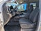 2024 Chevrolet Silverado 3500 HD LT