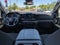 2024 Chevrolet Silverado 3500 HD LT
