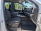 2024 Chevrolet Silverado 3500 HD LT